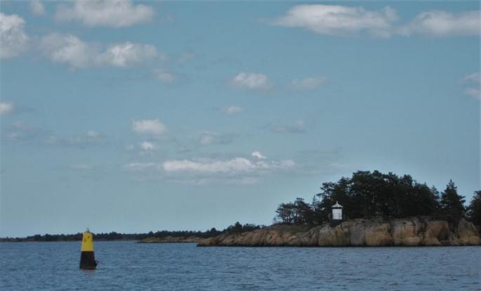 ab Vestervik bis Alöbucht (15) (Copy)