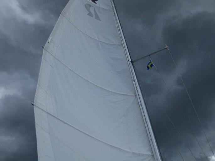 ab Vestervik bis Alöbucht (16) (Copy)