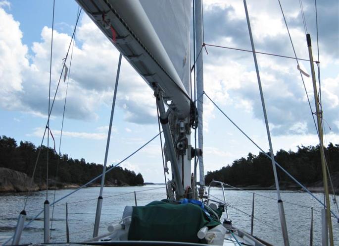 ab Vestervik bis Alöbucht (3) (Copy)