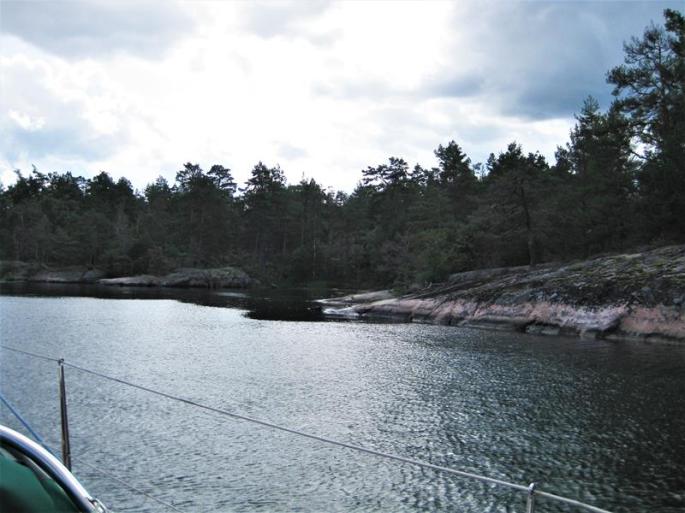 ab Vestervik bis Alöbucht (5) (Copy)