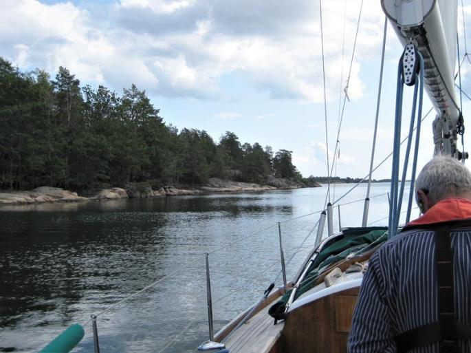 ab Vestervik bis Alöbucht (7) (Copy)