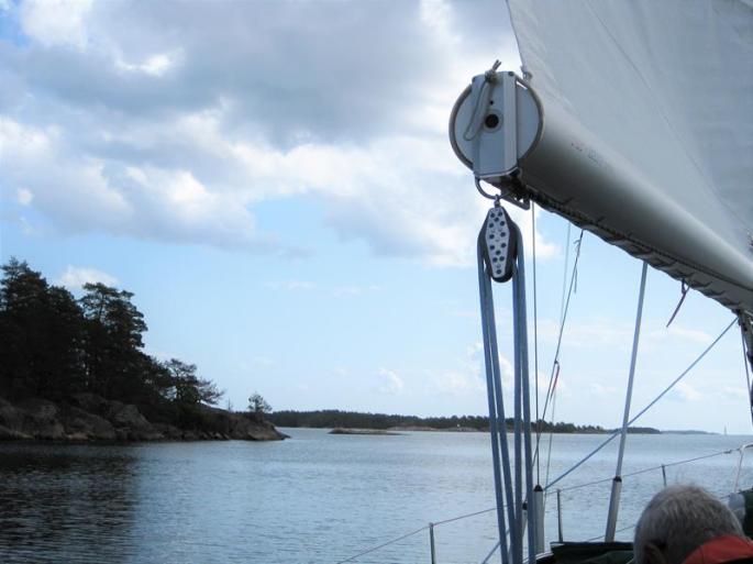 ab Vestervik bis Alöbucht (9) (Copy)