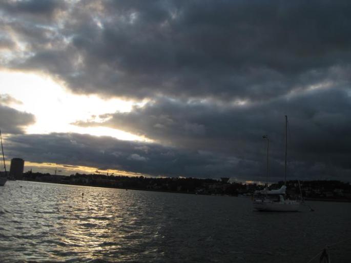 Abenteuer 2.Kanal Boje Norrtälje 30.8 (3) (Copy)