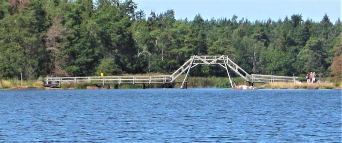 ade Granitbucht (1) (Copy)