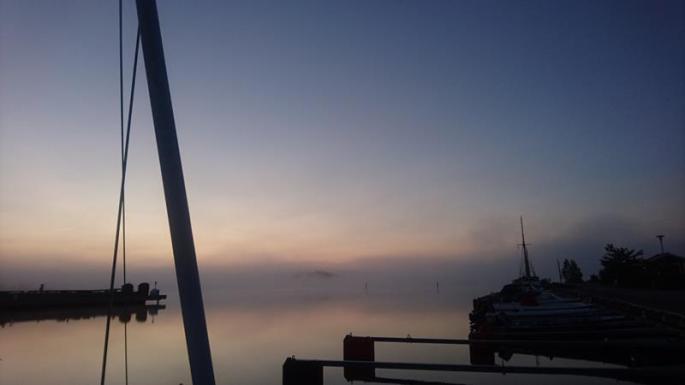 Am Morgen Nebel um 5.30 Uhr (1) (Copy)