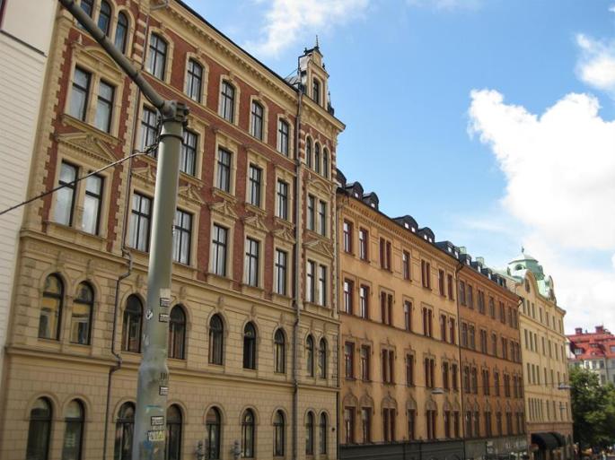 Aus dem Regen zum Teehaus (Copy)