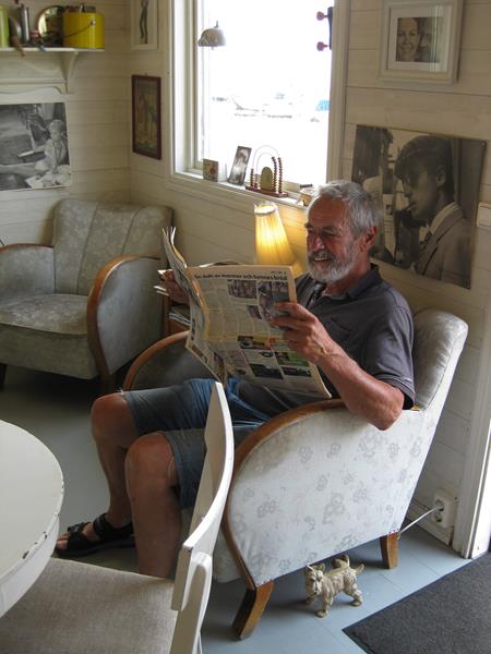 Bageri+Café Störa Rör, Öland (1) (Copy)