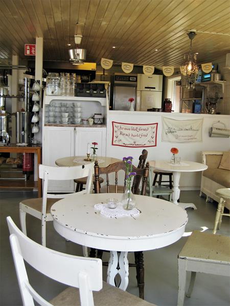 Bageri+Café Störa Rör, Öland (2) (Copy)