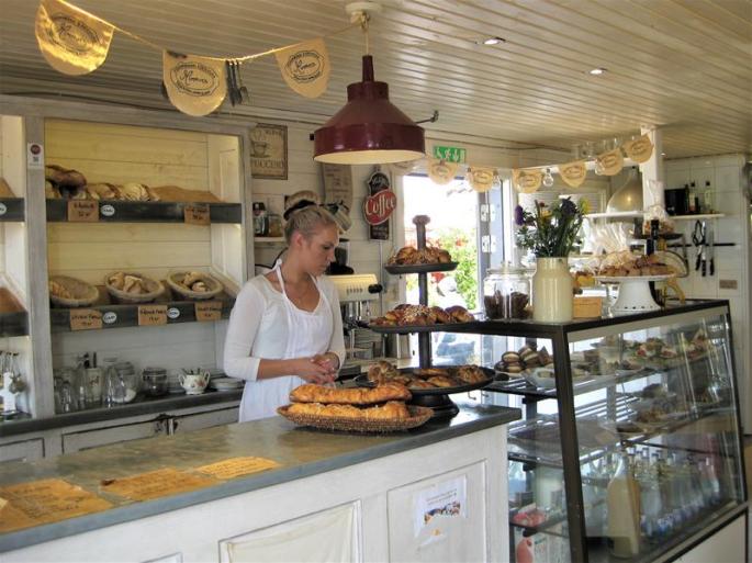 Bageri+Café Störa Rör, Öland (3) (Copy)