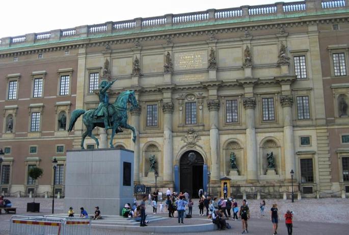 Baukunst Schloß Stockh (1) (Copy)