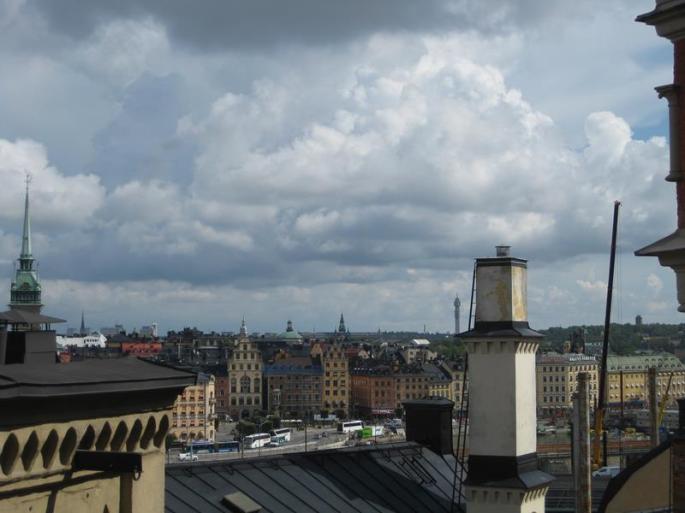 bei Maria Hissen droben (4) (Copy)