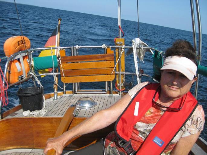 bis Mönsteras (8) (Copy)