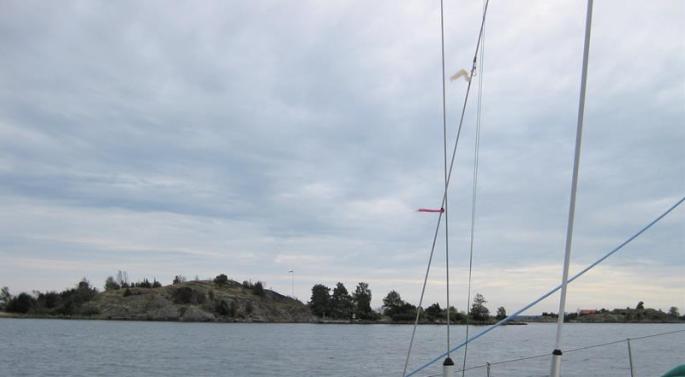 bis nach Oskarshamn,23.8 (2) (Copy)