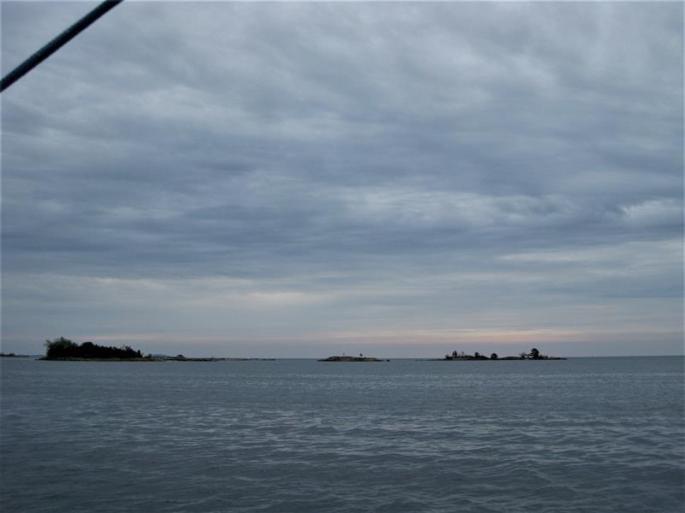 bis nach Oskarshamn,23.8 (4) (Copy)