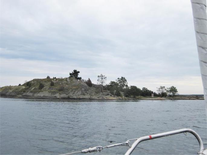 bis nach Oskarshamn,23.8 (5) (Copy)