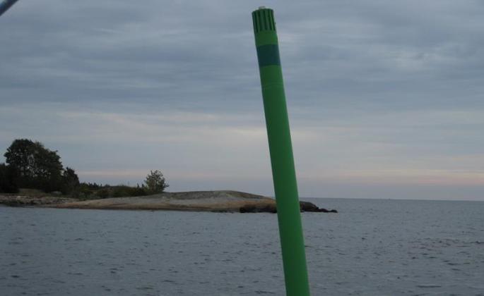 bis nach Oskarshamn,23.8 (6) (Copy)