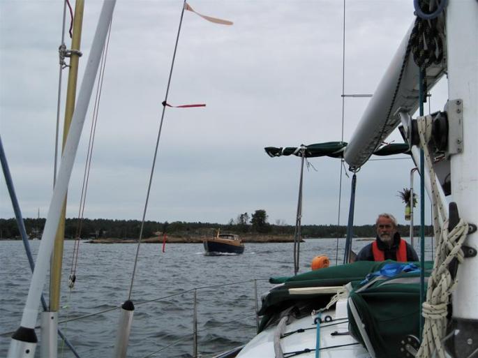 bis nach Oskarshamn,23.8 (7) (Copy)