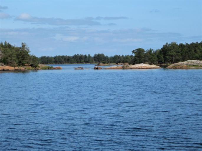 bis Paskallavik (12) (Copy)