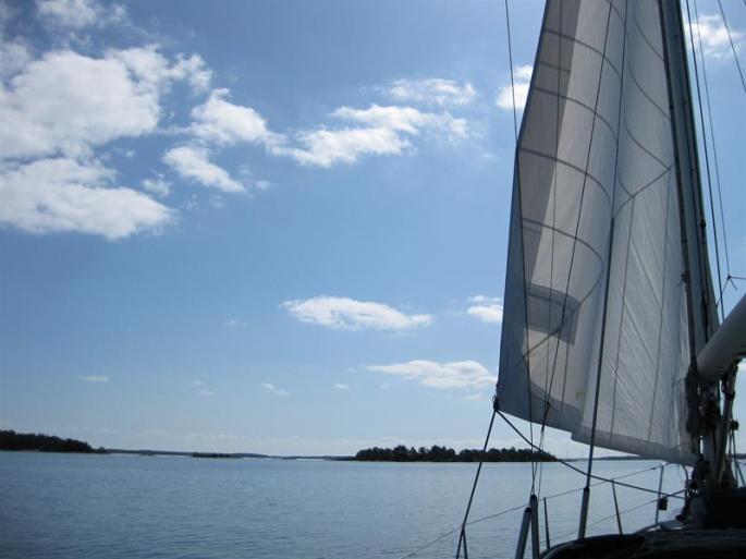 bis Paskallavik (13) (Copy)