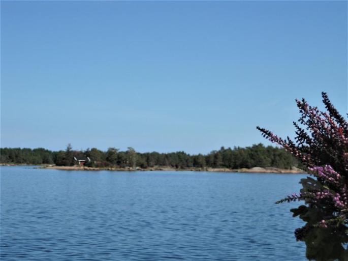 bis Paskallavik (15) (Copy)