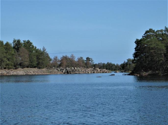 bis Paskallavik (6) (Copy)