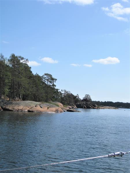 bis Paskallavik (7) (Copy)