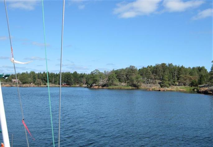 bis Paskallavik (9) (Copy)