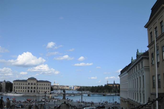 Brückenarchitektur (Copy)