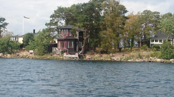 Copien-Segelfreude 16.8 (13)