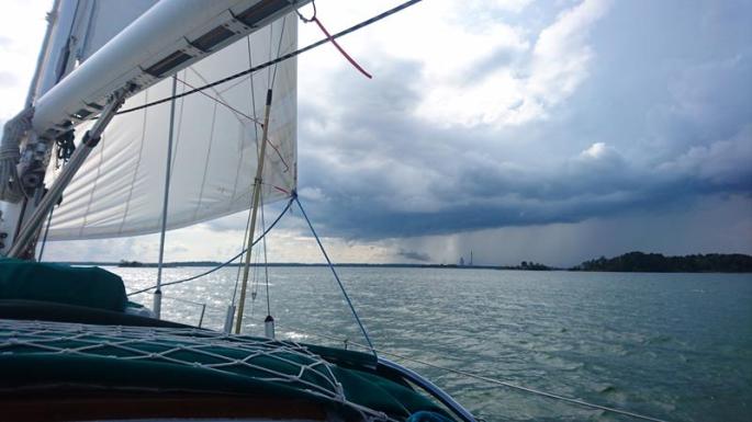 Copien-Segelfreude 16.8 (15)