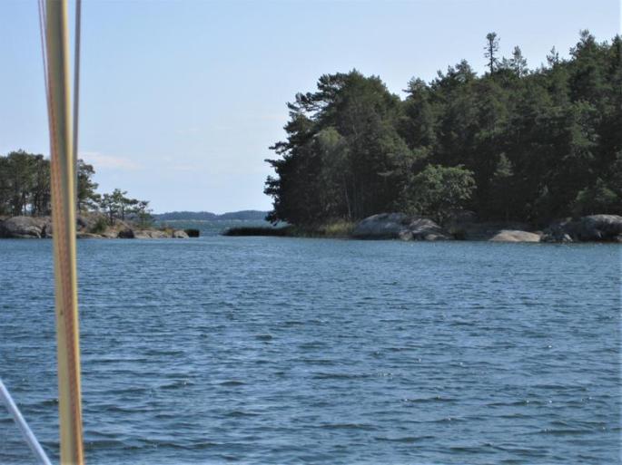 Copien-Segelfreude 16.8 (2)