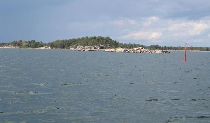 Copien-Segelfreude 16.8 (3)