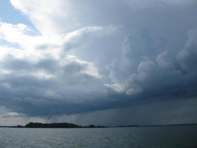 Copien-Segelfreude 16.8 (9)