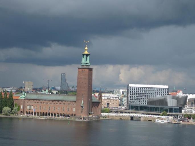 der Ausblick v. oben, Maria Hissen (2) (Copy)