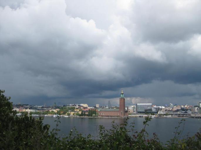 der Ausblick v. oben, Maria Hissen (3) (Copy)