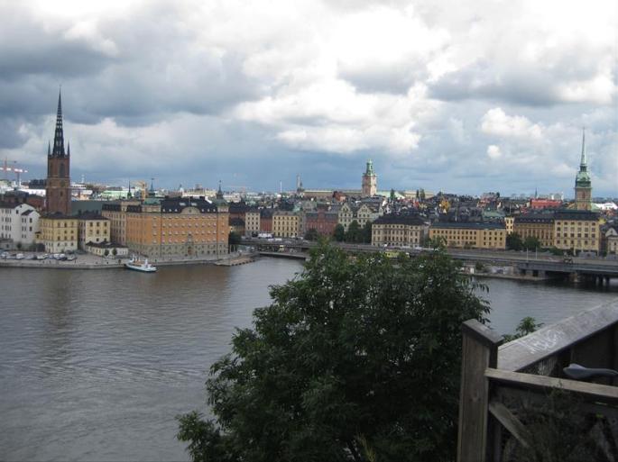 der Ausblick v. oben, Maria Hissen (4) (Copy)