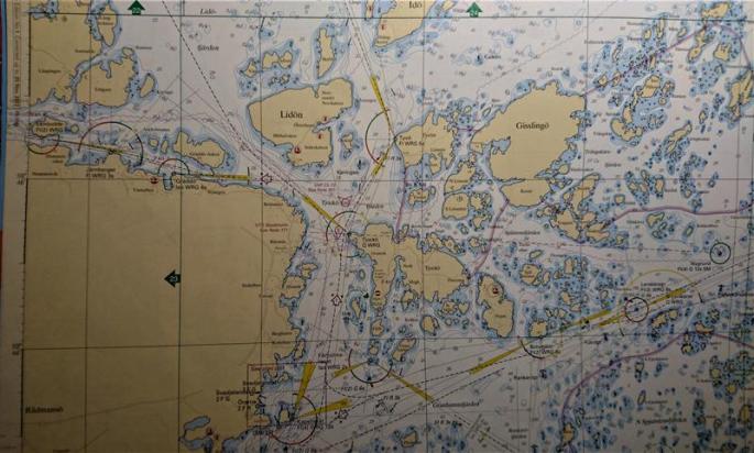 der wunderschöne Ankerplatz zw. Felsen, 1.Aug.b (1) (Copy)