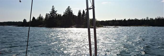 der wunderschöne Ankerplatz zw. Felsen, 1.Aug.b (4) (Copy)