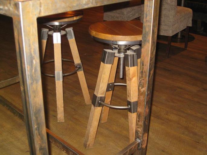 Espresso house als Regenschutz (1) (Copy)