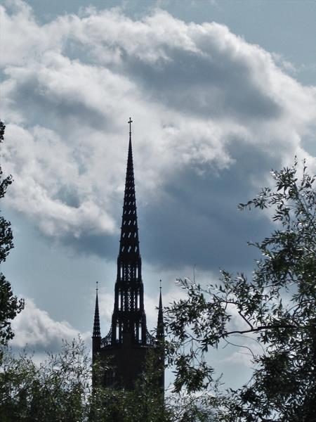 Gamla Stan (1) (Copy)