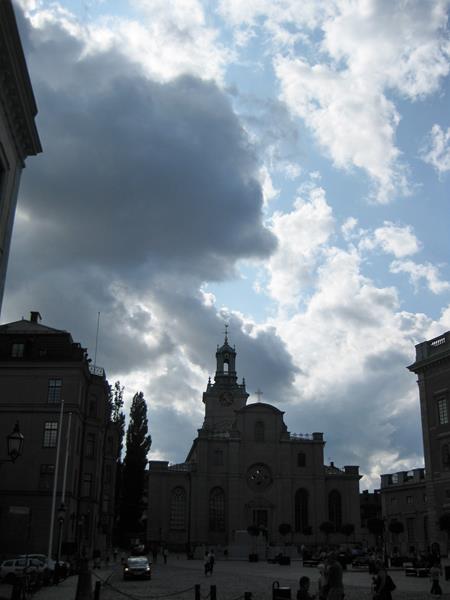 Gamla Stan (3) (Copy)