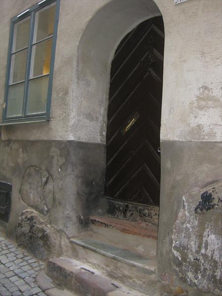 Gamla Stan (5) (Copy)