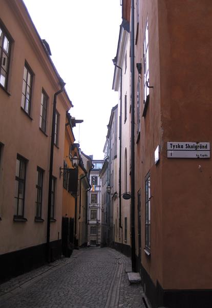 Gamla Stan (6) (Copy)