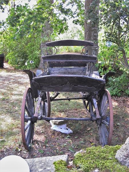 IMG_5899-verziertes Heckteil an Kutsche (Copy)