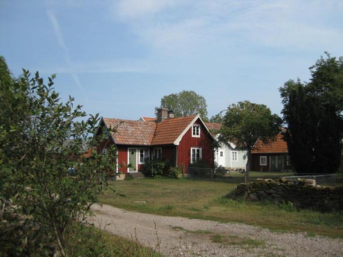 IMG_5903-Bauernhaus (Copy)