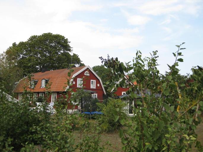 IMG_5912-Öland-Dachform (Copy)