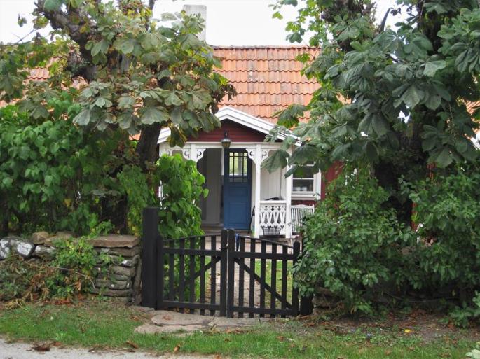 IMG_5924-Idyll zum Wohnen (Copy)