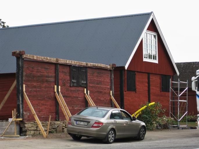 IMG_5925-historische Wand erhalten+neu bauen (Copy)