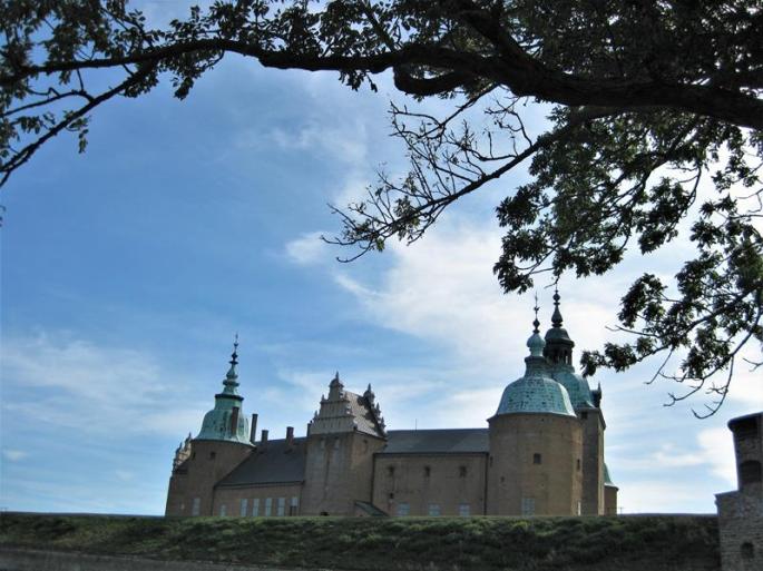 In der Burg v. Kalmar (3) (Copy)