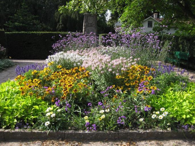 In der Burg v. Kalmar (4) (Copy)